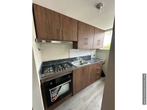 alquiler apartamento llano bonito