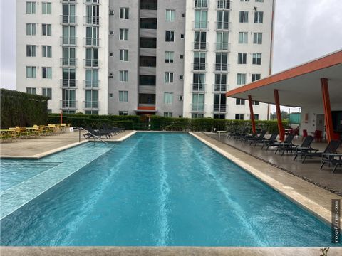 venta de apartamento condominio bambu 106 ulloa heredia