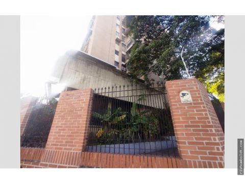 la yaguara vista alegre local en venta ex agencia bancaria