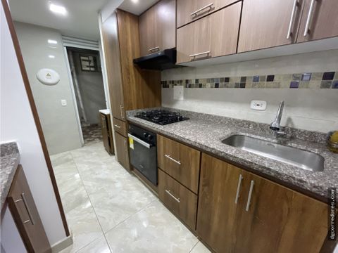 apartamento en venta en madrid cundinamarca abundara la prosperidad