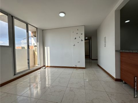 apartamento en venta fontana 1 madrid piso 11