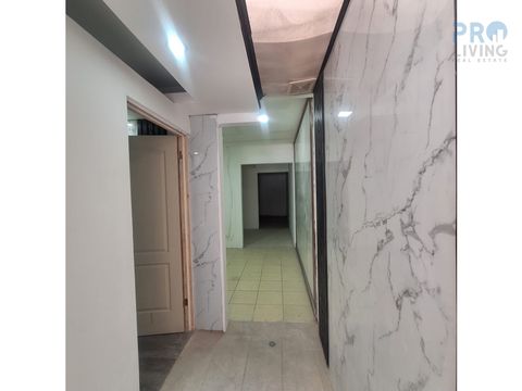 alquiler de local comercial en pavas alta visibilidad