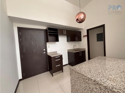 alquiler de apartamento en condominio rio oro sta ana