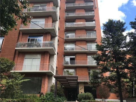 venta arriendo apto 225 m2 piso alto virrey ja