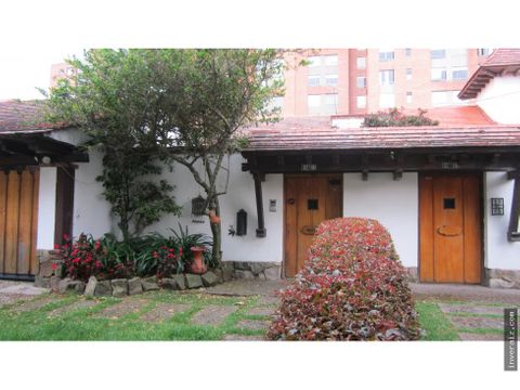 para venta amplia casa calleja alta ja