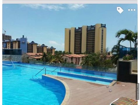 vendo yo arriendo aparta estudio en santa marta mi a