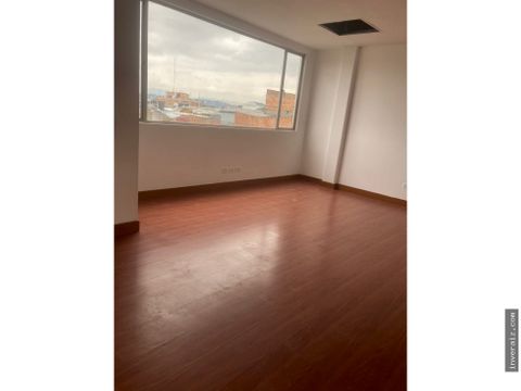 arriendo casa para oficina en toberin bogota es