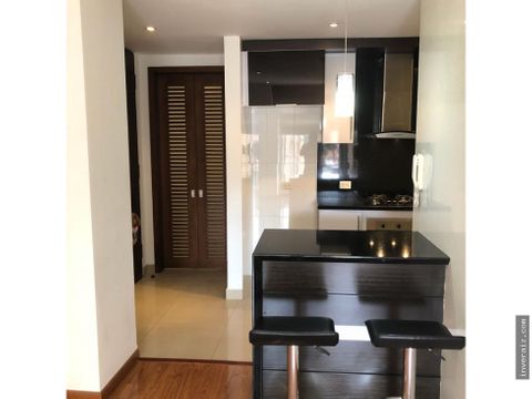 arriendo aparta estudio en chico norte min