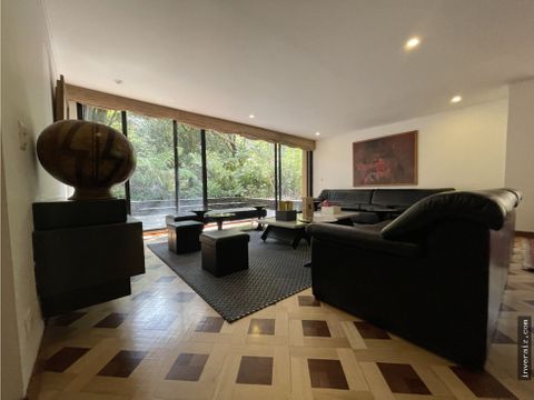 vendo arriendo casa bosque izquierdo bta mj