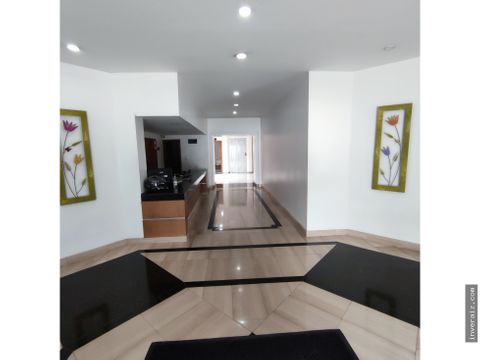 arriendo consultorio oficina chico bogota mj