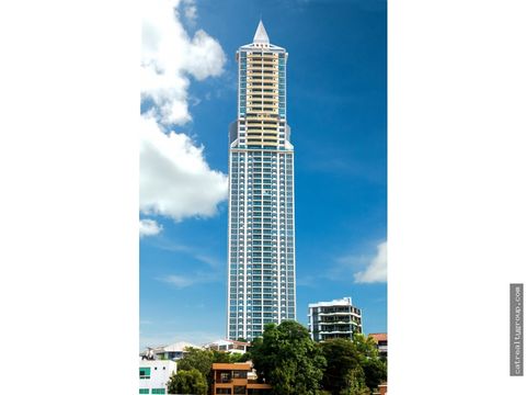 local ph elite 500 dos mares 204m2 desde 3500 347k