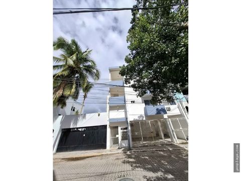 departamento en alquiler cerca de la quinta avenida