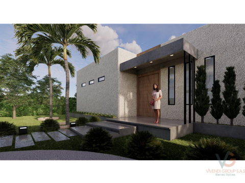 casa finca en venta el sabanal