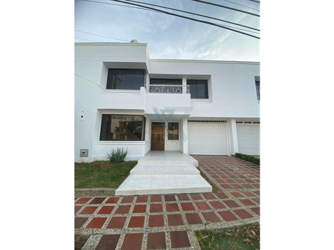 casa en venta la castellana monteria