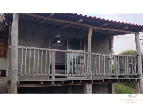 finca en venta 32ht san clara via arboletes