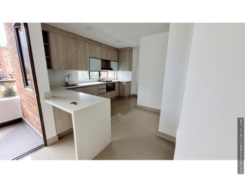 venta de apartamento duplex en envigado ant