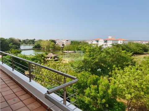 laguna club zona norte cartagena de indias