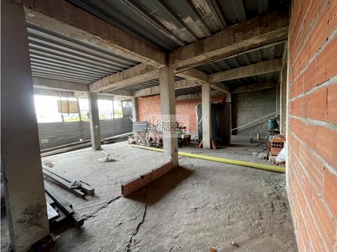 casa en venta barrio crespo cartagena de indias
