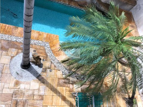 bocagrande casa en venta yo arriendo en cartagena de indias