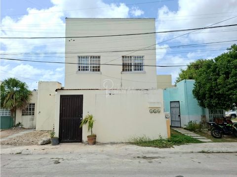 villas del mar casa en venta