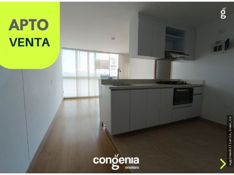 apartamento en venta marinilla