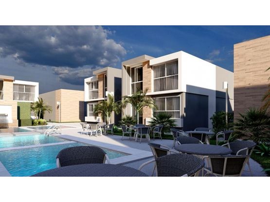 Preventa en Ciudad Flamingo con Financiamiento TCL A 10318889