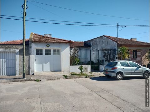 casa 3 dormitorios bancario 1