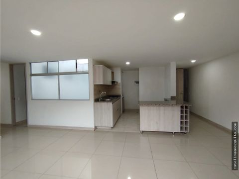 venta de apartamento en marinilla