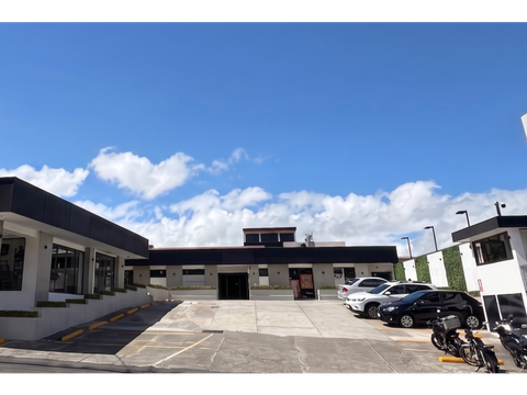 consultorios medicos en alquiler en tres rios