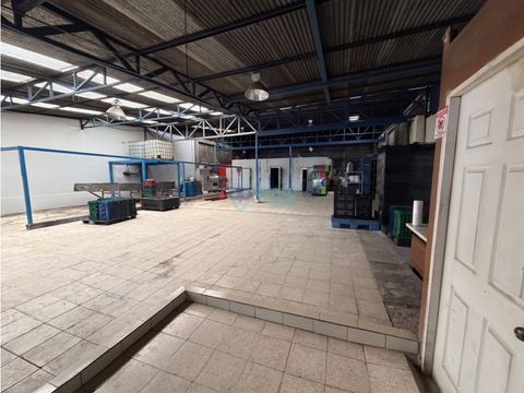 propiedad comercial en venta en cartago sector puente bailey