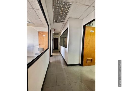 oficina en venta en zona industrial de valencia