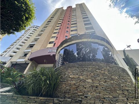 alquiler apartamento el parral res bally suite