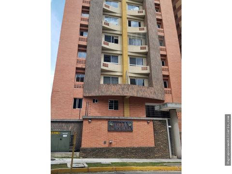 alquiler apartamento las chimeneas lh