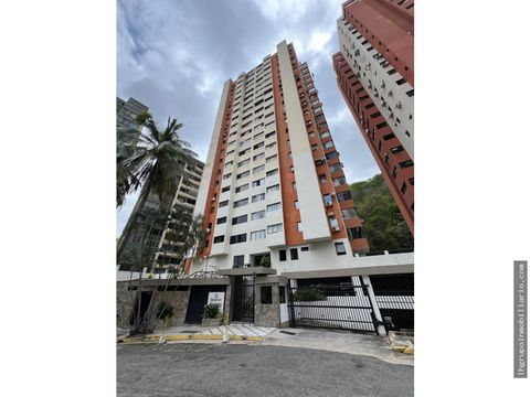 apartamento en res samara i urb las chimeneasn lh