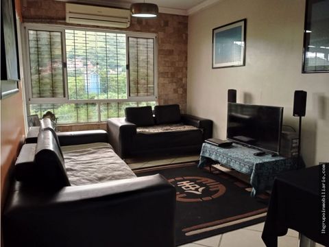 disponible pent house duplex en paso real nlh