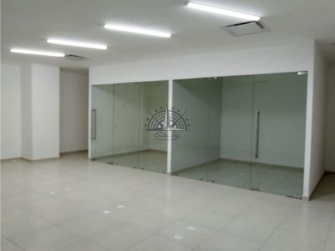 venta de oficina en centro sur queretaro