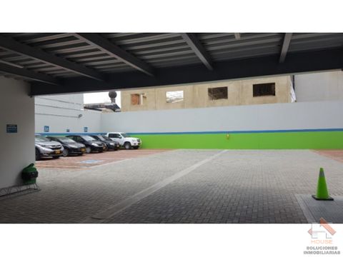 excelente inmueble en venta zona norte bogota