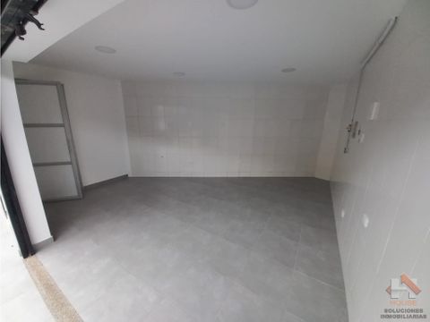 local comercial en arriendo sector teusaquillo