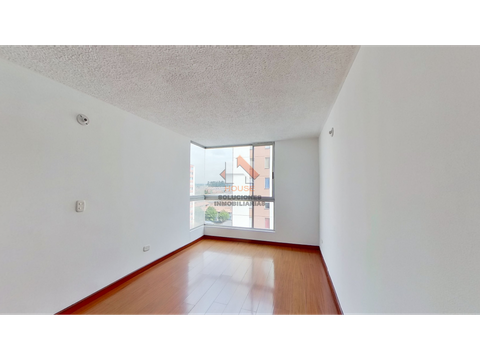 apartamento en venta conjunto gerona del porvenir