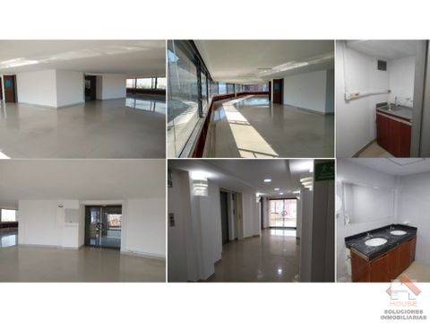 oficina en arriendo centro internacional bogota