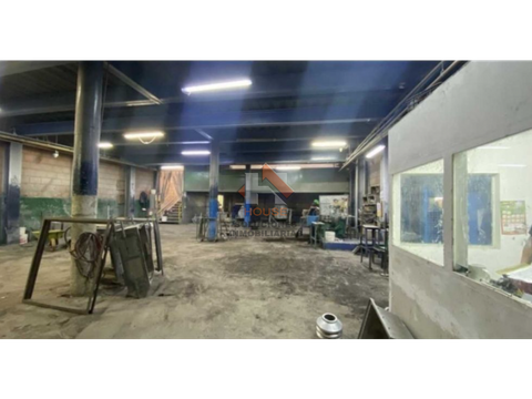 edificio en venta santander sur