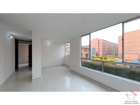 apartamento en venta sauce iii ciudad verde descuento