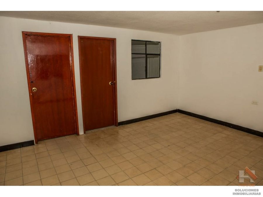 casa en venta sector kennedy central bogota