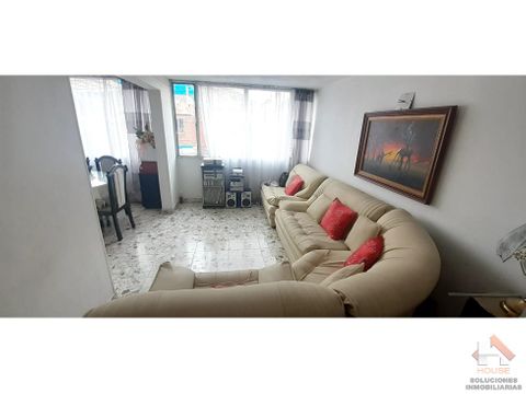 casa en venta quiroga zona sur