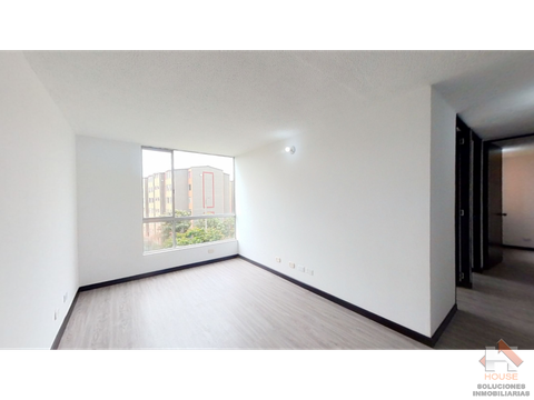 apartamento en venta acanto i ciudad verde