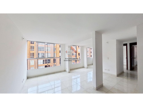 apartamento en venta ciudad verde conjunto azafran