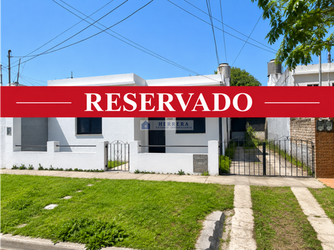 casa 3 amb construccion tradicional