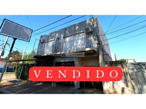 venta ph oportunidad inversores excelente renta