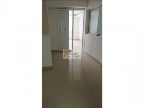venta de bodega nuevo sotomayor