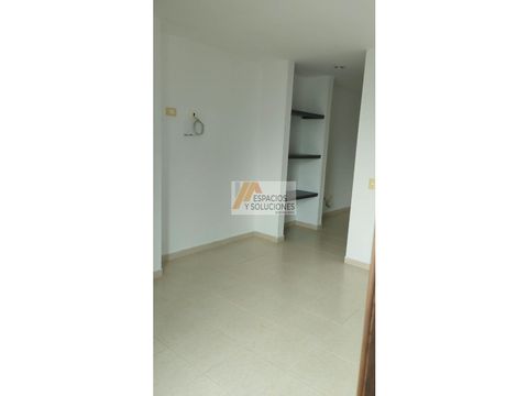 arriendo apartaestudio san alonso bucaramanga